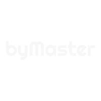 By Master