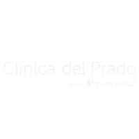 Clinica del Prado