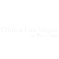 Clinica Las vegas
