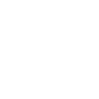 Industrial Habitat