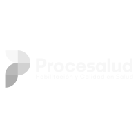 Procesalud