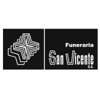 Funeraria San Vicente
