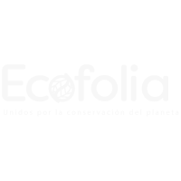 Ecofolia