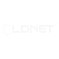 LD Networks